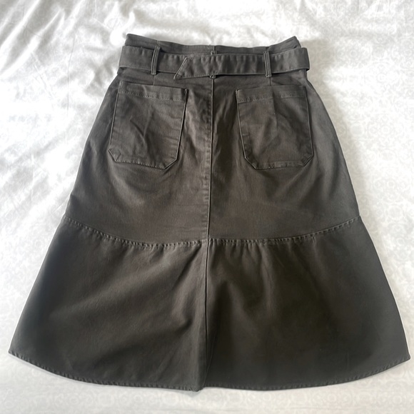 Maria Filo - Picture 4 of 4